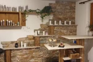 Salon de coiffure Sabrina Schmiedt