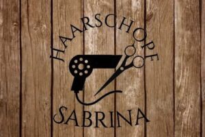 Haarschopf Sabrina