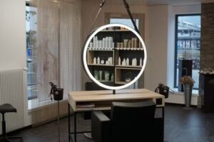 HAARTISTIGO &hellip;Les coiffeurs