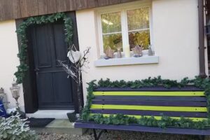 Haartr&auml;ff-Wyland