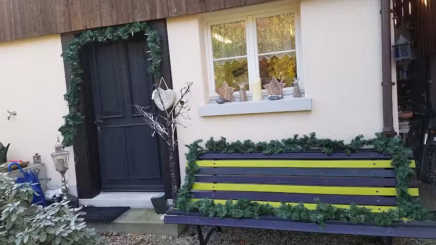 Haartr&auml;ff-Wyland