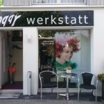 Haarwerkstatt