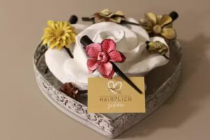 Atelier de coiffure Anita Furer, B&ouml;ckten