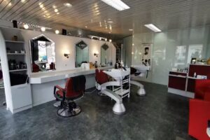 Coiffure 15 S&agrave;rl | Mesdames, messieurs et enfants