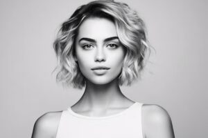 Hair and Style Nathalie