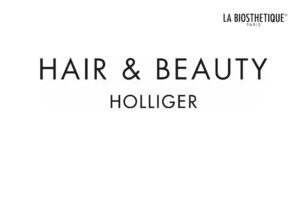 Coiffure et beauté Holliger