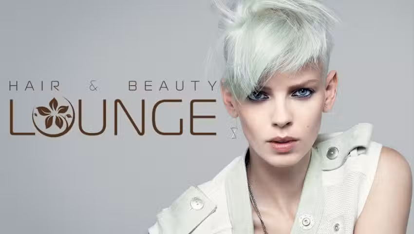 Hair & Beauty Lounge GmbH