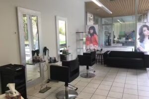 Coiffure et Beaut&eacute; PURA &ndash; Salon de coiffure et d&rsquo;esth&eacute;tique