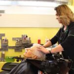 Hair & Beauty Studio