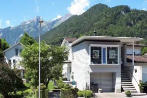Bo&icirc;te &agrave; cheveux
