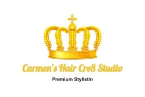Hair Cre8 Studio