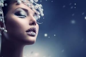 Cheveux de Plaire Coiffure