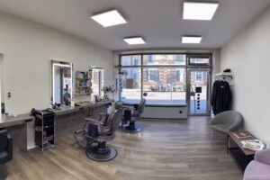 Hair Design Angel GmbH