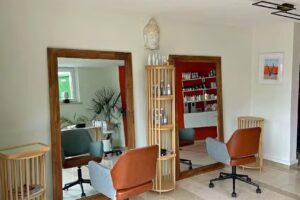 Coiffure Umiker &ndash; coiffeur &ndash; styliste capillaire