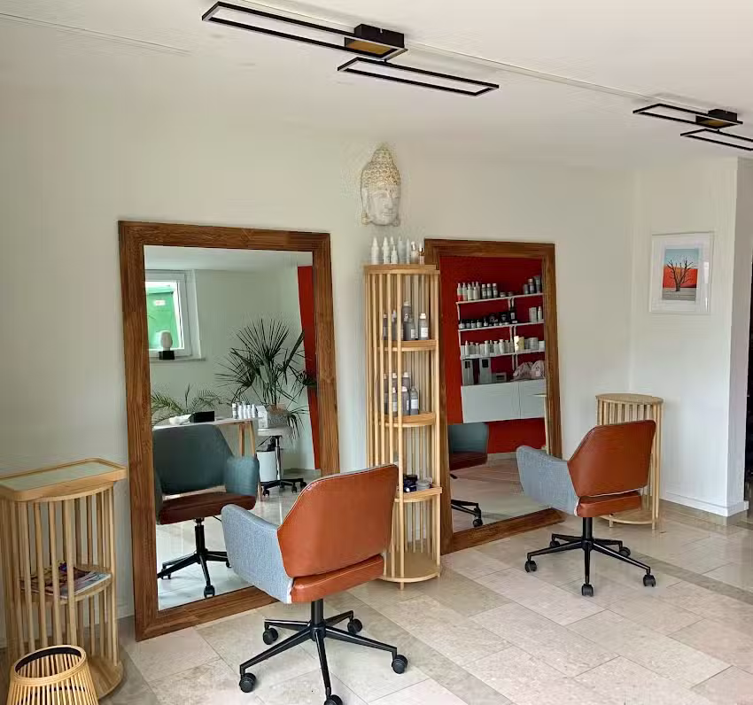 Coiffure Umiker &ndash; coiffeur &ndash; styliste capillaire