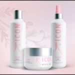 Hair Identity S&agrave;rl