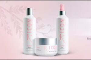 Hair Identity S&agrave;rl