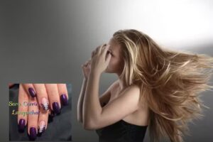 Hair & Nail Ricci e Capricci