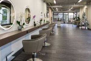 Hair&rsquo;s Up GmbH