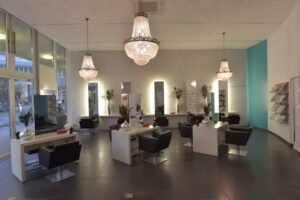 SOLUTIONS CAPILLAIRES