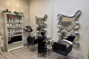 Hair Studio Maria