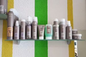 Coiffure Eggel-Simmen Carmen