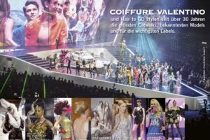 Hair to Go Stauffacher