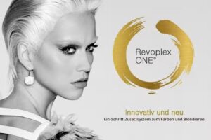 Hair-Trade GmbH