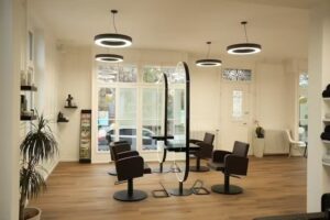 hair-works zofingen
