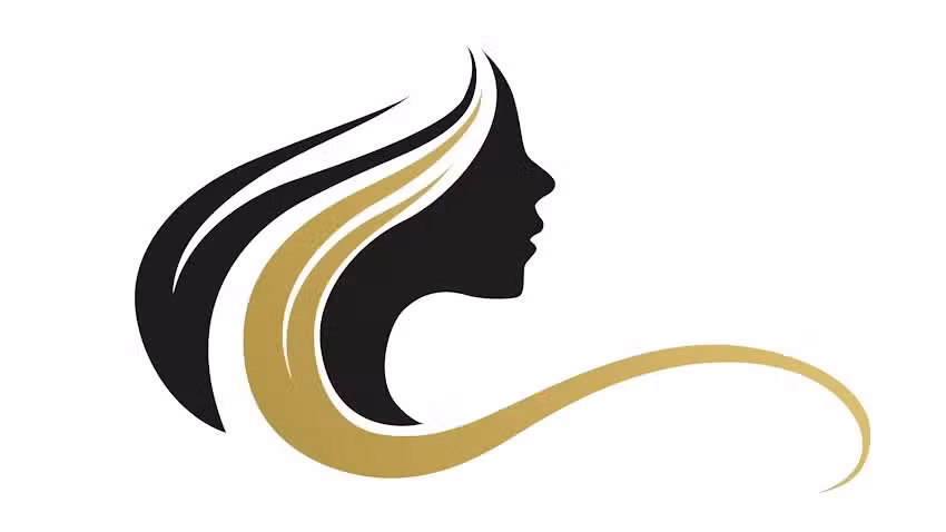 HAIRCOUTURE by Fred Klinkert