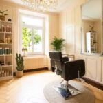 HairCulture | Melanie Mueller