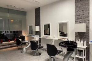 Hairfashion Andreaundp