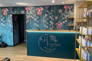 Hairlich Kreativ di Daniela