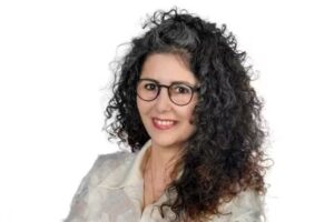 Hairmania Coiffeur & Eyelash extensions