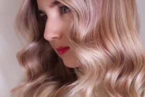 HairMotion le studio s.d