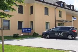 Hairstudio Karin Enz | Damen, Herren & Kinder