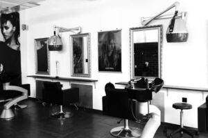 hairstudio mitico Suhr
