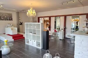 Acconciatura Catalea Di Paolo