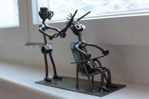 Hairstyling, Farb-und Stilberatung Susanne Bartels