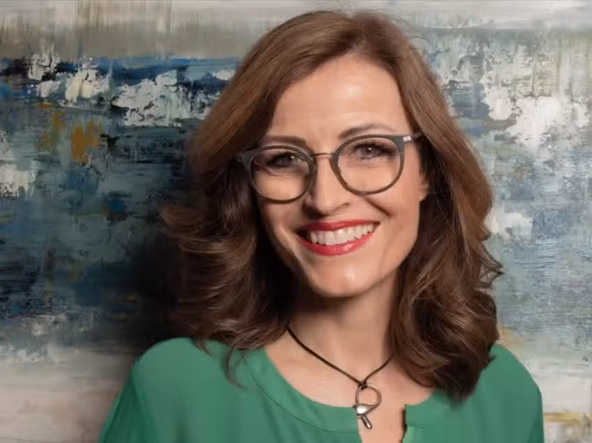 hairstyling & make-up z&uuml;rich Andrea Soller