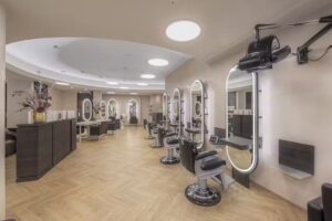 Coiffeur Pierre (Frauenfeld)