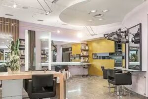 Parrucchiere Pierre (Kreuzlingen)