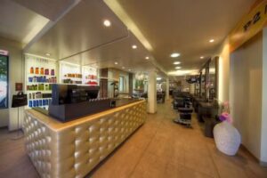 Coiffeur Pierre (W&auml;denswil)