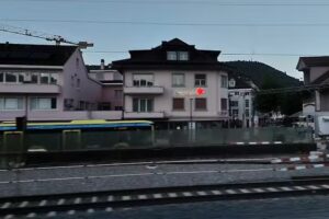 Coiffeur Singeisen&Degen &ndash; Liestal