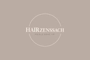 HAIRzenssach