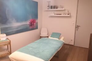 Cosmetici per mani e piedi