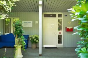 Pratica pi&ugrave; dura &middot; Pratica per ginecologia e ostetricia &middot; Terapia laser e depilazione