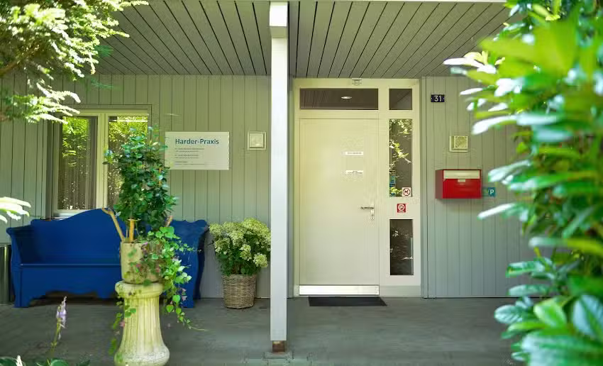 Pratica pi&ugrave; dura &middot; Pratica per ginecologia e ostetricia &middot; Terapia laser e depilazione