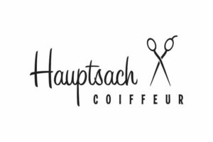 L&rsquo;essentiel, c&rsquo;est un coiffeur.