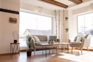 L&rsquo;essentiel, c&rsquo;est le style.